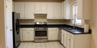 42856 GOLF VIEW Drive Gallery 13