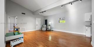 1651 SW 13th Ave Gallery 60