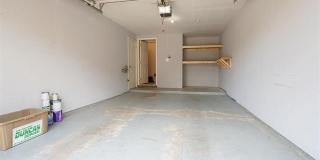 4341 Deeside Drive Gallery 8