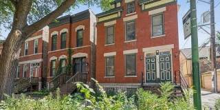 1945 West Thomas St. 1945 West Thomas St. Gallery 1