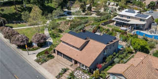 26831 Valpariso Gallery 3