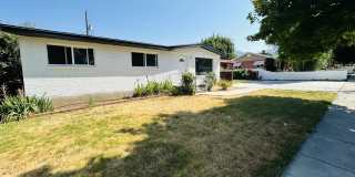 19 E 1300 S Gallery 1