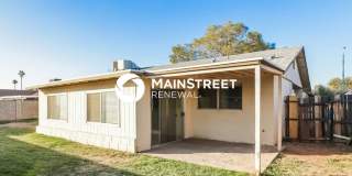 7719 West Clayton Drive Gallery 14