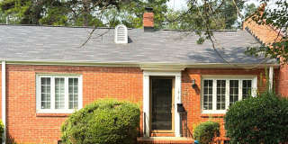 Condo in Myers Park Area! Gallery 1