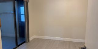 5722 PARKVIEW LAKE DRIVE Gallery 24