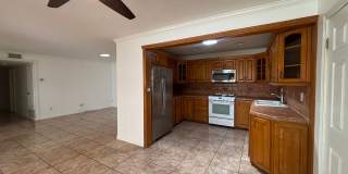 Charming 2-Bedroom Home with 2-Car Garage in Chula Vista Gallery 9