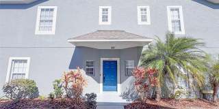 12837 KINGS CROSSING DRIVE Gallery 1