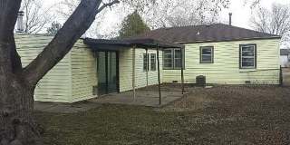 Beautiful 4 Bedroom 2 Bathroom Home Gallery 15