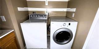 27948 Tyler Lane Gallery 27