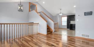 New Single Family Rental - Galloway Gallery 13