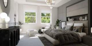 13248 SW 188th Ter Gallery 8