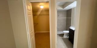 First Floor Condo in Bonaventure Gallery 18