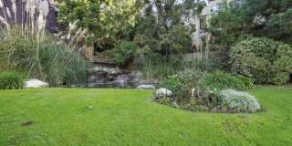 950 N Kings Rd Gallery 40