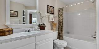 The Farms Gallery 15