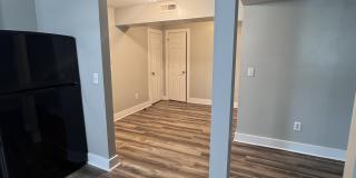 828 Silver Avenue Gallery 12
