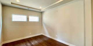 Great Home For Rent Gallery 6