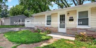 Fully Renovated 2BR/1BA Home for Rent Gallery 3