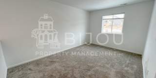 Bradley Ranch Home Gallery 26