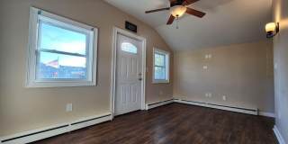 43 Shoreland Terrace Gallery 3