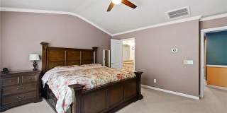 16137 Annahill Court Gallery 12