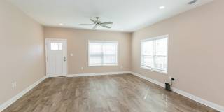 Patriots Place Gallery 97