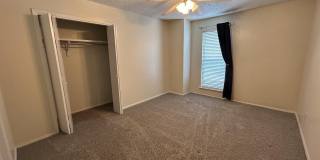8601 Memphis Drive Gallery 12