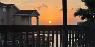 729 Crown Harbor Gallery 24