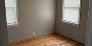 16035 E State Fair Street Gallery 6