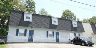 1375 Thompsonville Lane Gallery 1