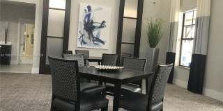 17001 SW 90th Ter Gallery 26