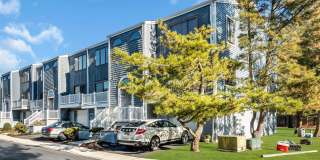 4 Black Pine Lane Gallery 2