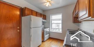 3153 West Argyle St. Gallery 1