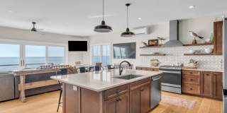 49 Circle Beach Road Gallery 1