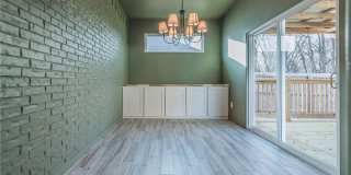 350 W Kinniburgh Drive Gallery 10