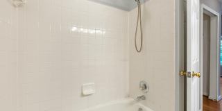 13037 BRIDGER Drive Gallery 21