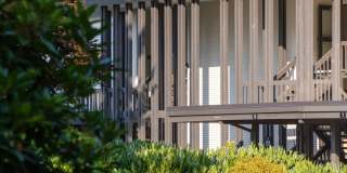Cliffside Apartments Gallery 17