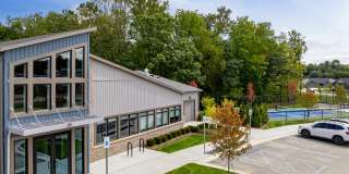 Woodview Commons Gallery 8