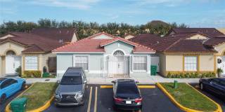 9173 NW 120th Ter Gallery 1