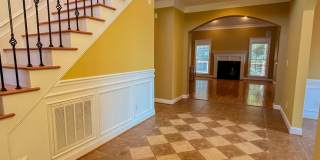 726 Wine Cellar Circle Gallery 5