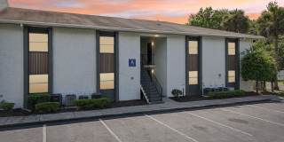 Marco Meadows Gallery 15