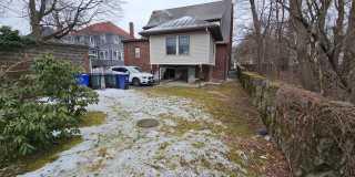 Prime Location apartment minutes from BC Gallery 15