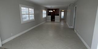3351 Spanish Trail Gallery 23