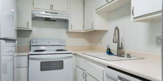 5733 Smoke Ranch Road Gallery 6