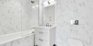 107-06 Queens Boulevard Gallery 15