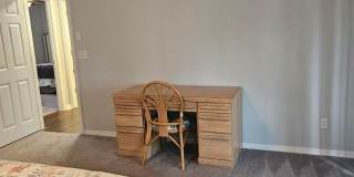 2 BEDROOM 2 BATH HOME IN  PELICAN BAY GATED COMMUNITY Gallery 37