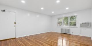 245 Passaic Ave Gallery 6