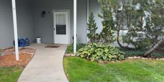 2012 Remington St Unit C1 Gallery 1