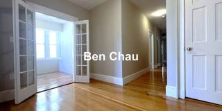 1675 Massachusetts Ave Gallery 13