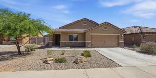 4bedroom 2 bath single family home! Gallery 1