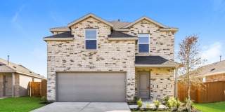 3084 Fantasy Terrace Drive Gallery 1